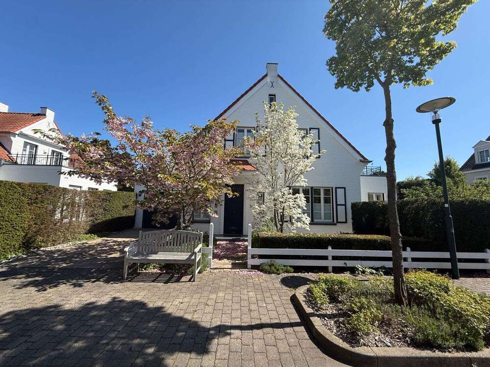 Thumbnail-Haus zum Kaufen in Kempen 1.350.000,00 € 175 m²
