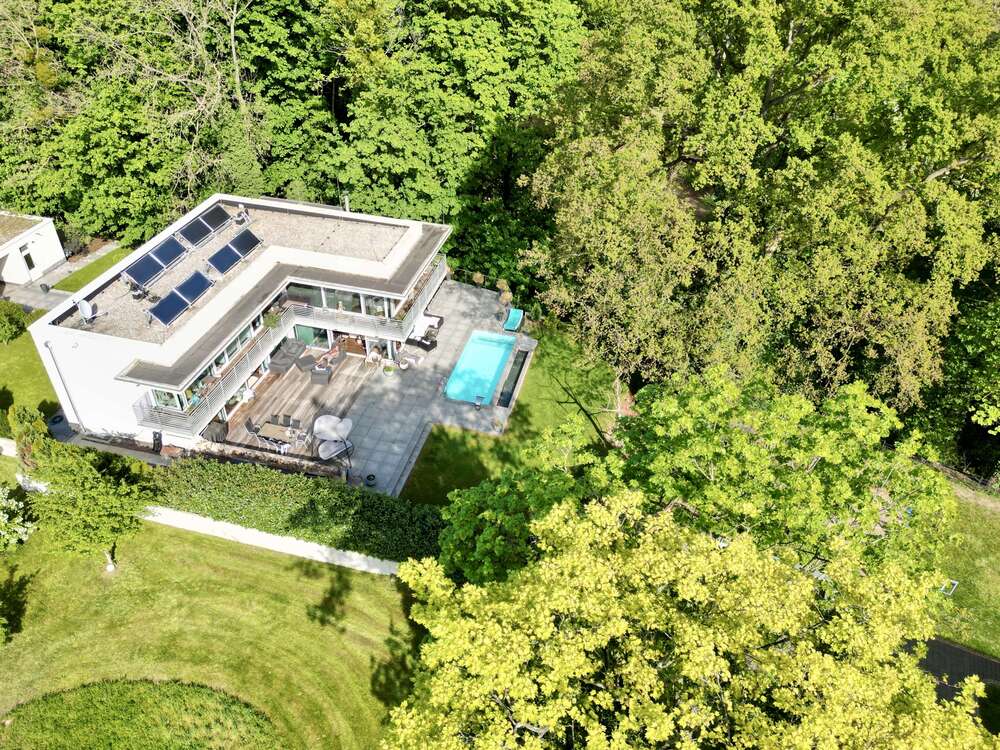 Thumbnail-Haus zum Kaufen in Dresden 2.750.000,00 € 380 m²