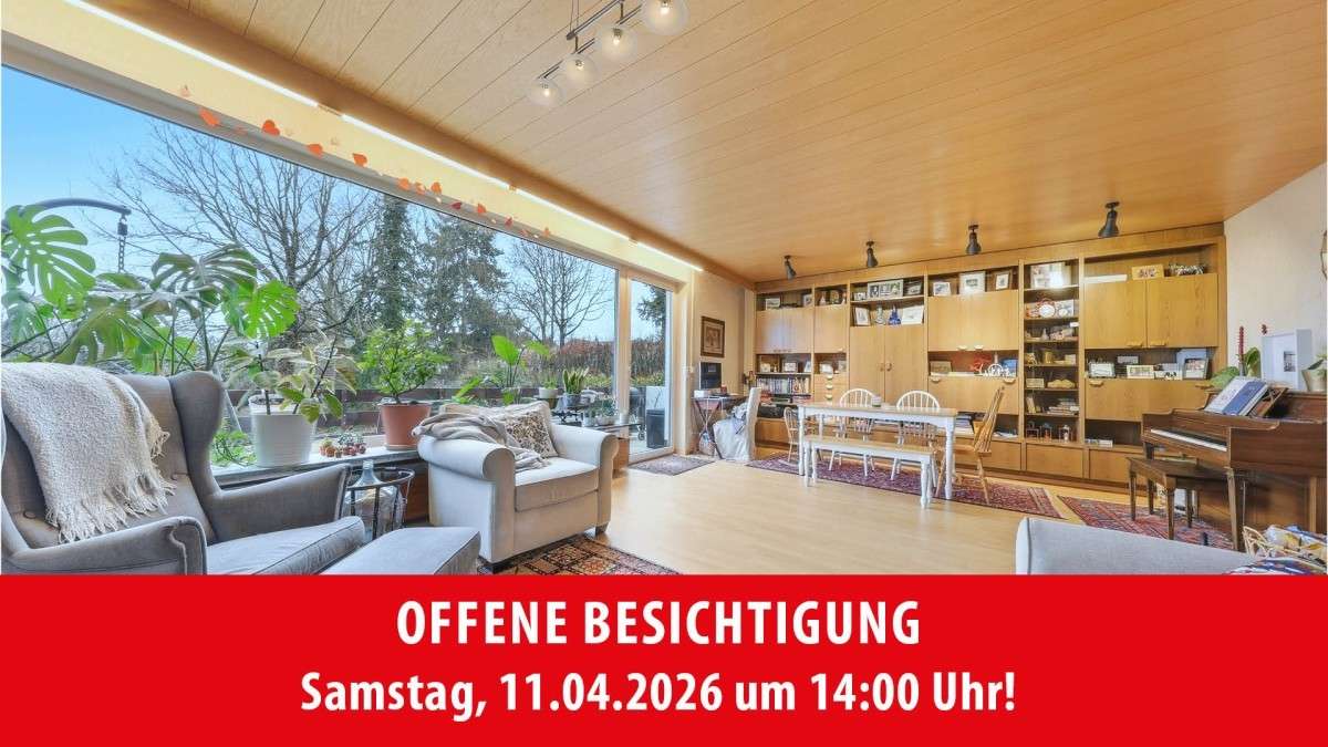 Thumbnail-Haus zum Kaufen in Böblingen 715.000,00 € 175 m²