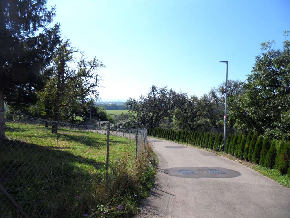 Thumbnail-Haus zum Kaufen in Reutlingen-Reicheneck 279.000,00 € 150 m²