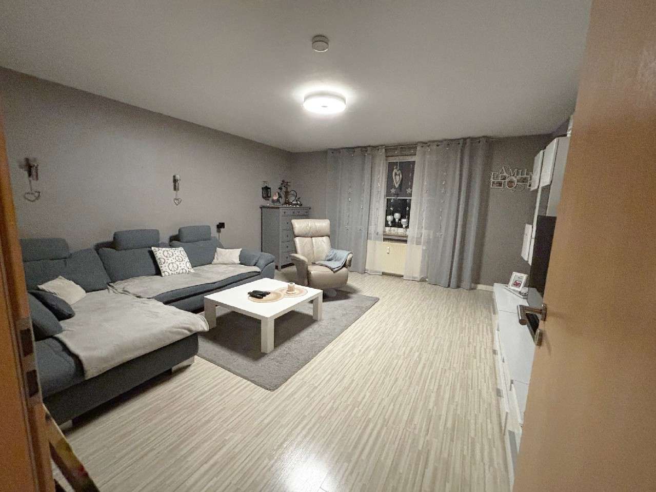 Thumbnail-Wohnung zum Mieten in Duisburg 590,00 € 76.3 m²