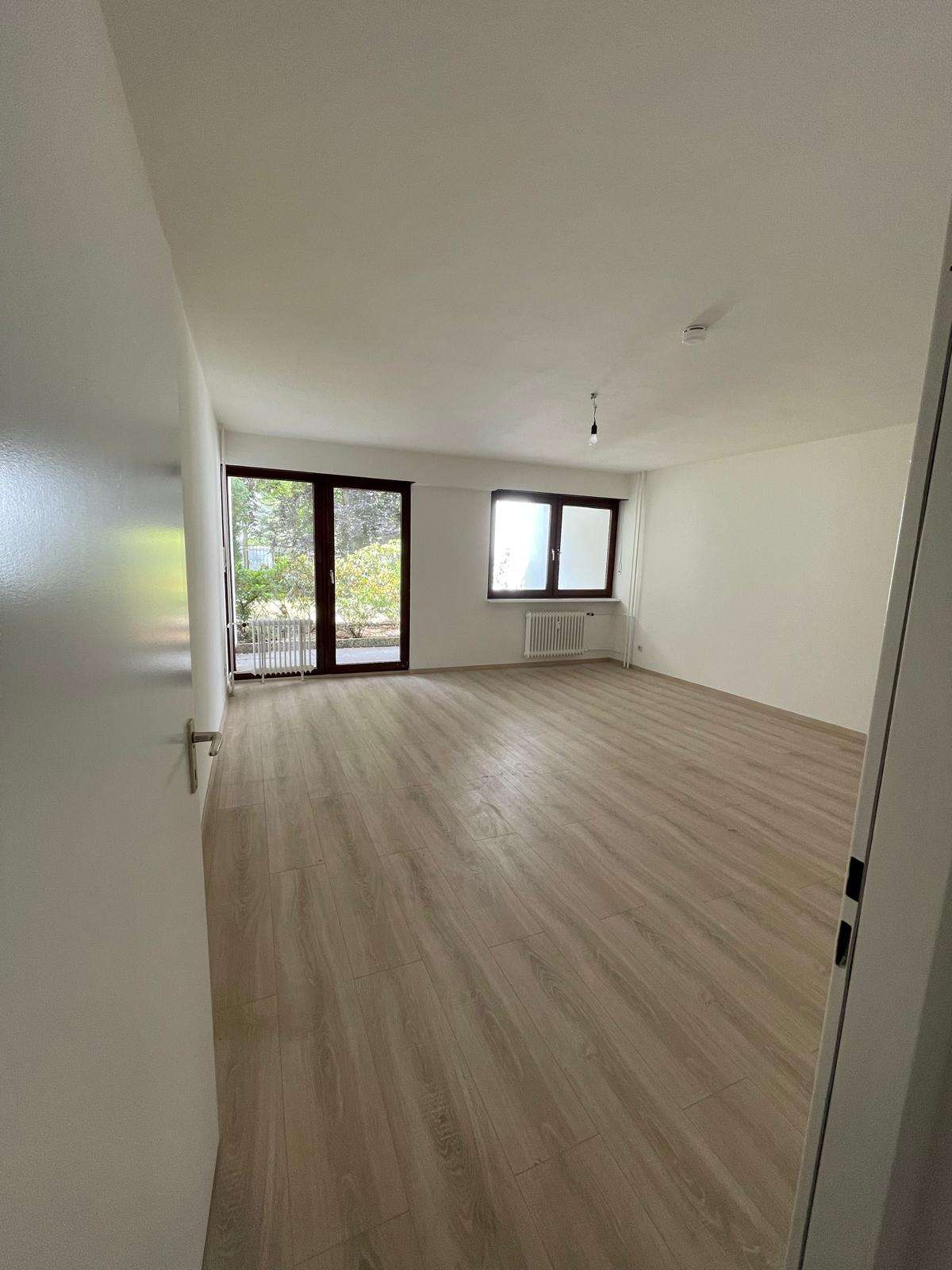 Thumbnail-Wohnung zum Mieten in Berlin 458,07 € 60.73 m²