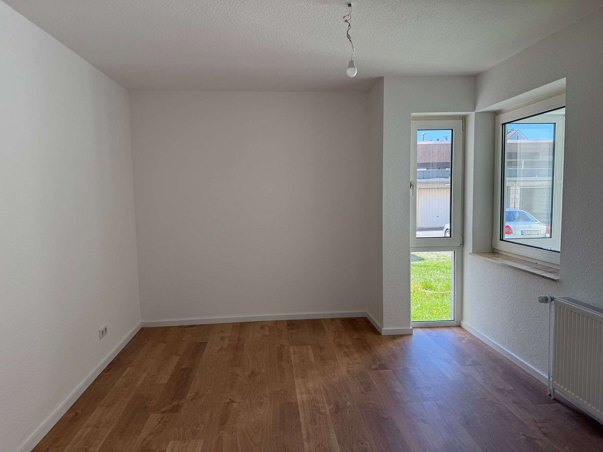 Thumbnail-Wohnung zum Mieten in Herne 600,00 € 81 m²