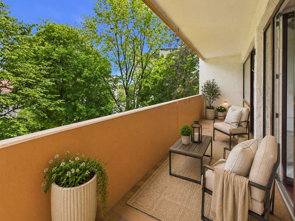 Thumbnail-Wohnung zum Kaufen in Stadtbergen 360.000,00 € 92 m²