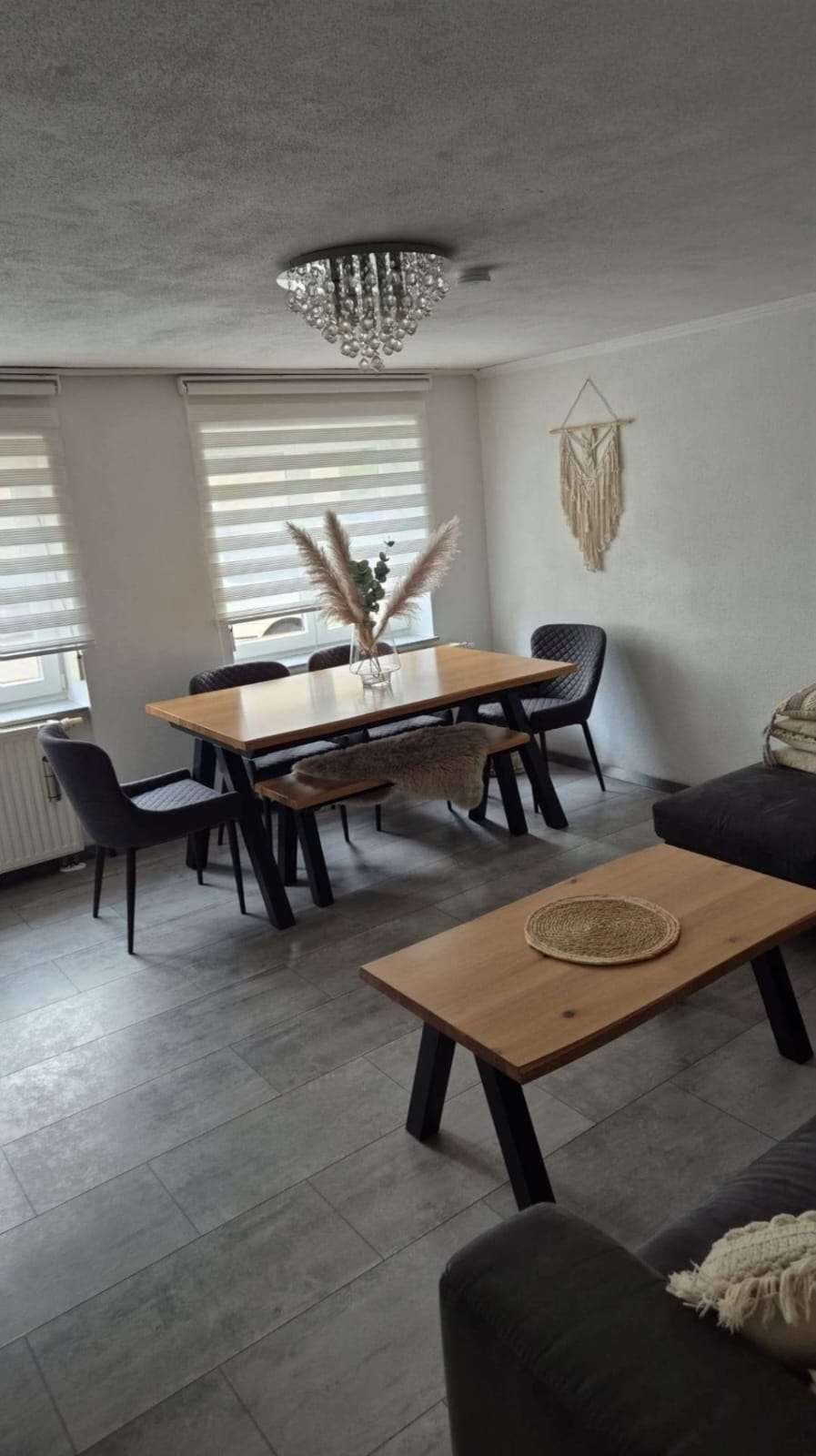 Thumbnail-Haus zum Kaufen in Memmingen 379.000,00 € 120 m²