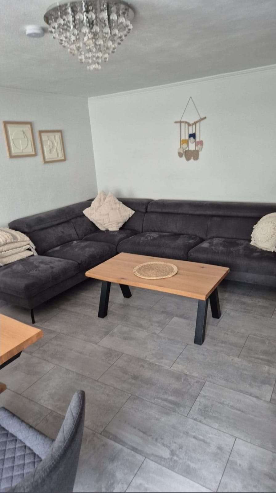 Thumbnail-Haus zum Kaufen in Memmingen 379.000,00 € 120 m²