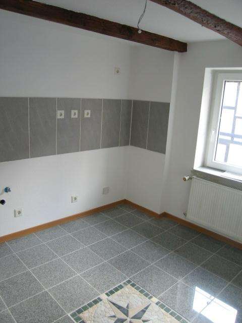 Thumbnail-Wohnung zum Mieten in Rosdorf 580,00 € 68 m²