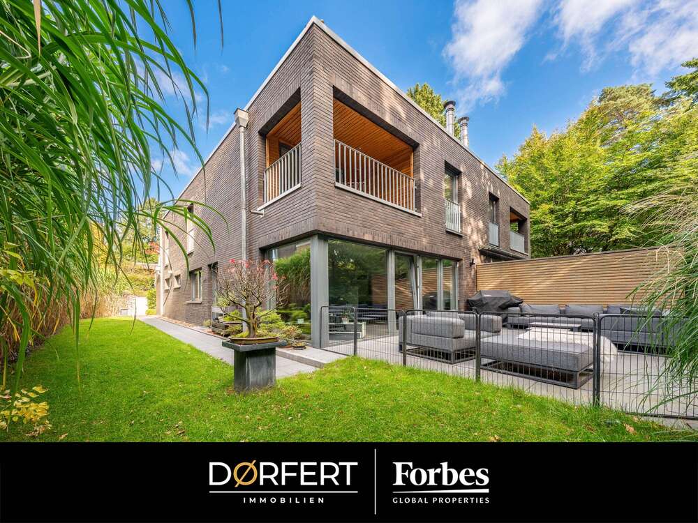 Thumbnail-Haus zum Kaufen in Hamburg 695.000,00 € 137.36 m²