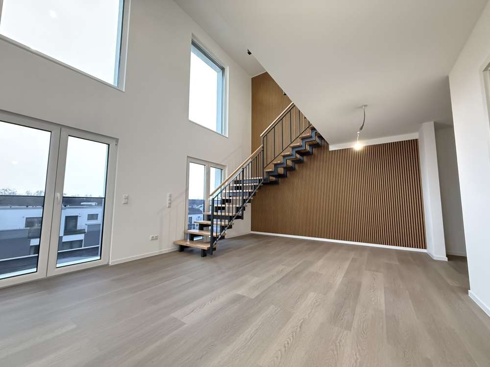 Thumbnail-Wohnung zum Mieten in Gelsenkirchen 2.500,00 € 163.73 m²