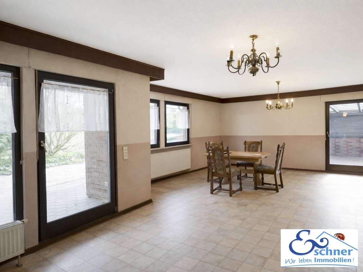 Thumbnail-Haus zum Kaufen in Rüsselsheim 598.500,00 € 182 m²