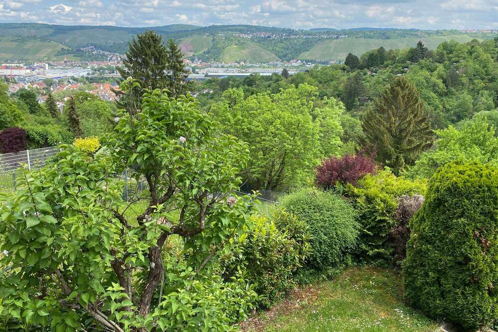 Thumbnail-Haus zum Kaufen in Stuttgart 725.000,00 € 121 m²