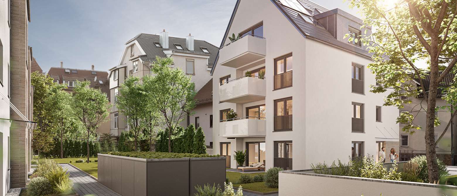 Thumbnail-Wohnung zum Kaufen in Stuttgart 479.800,00 € 63.12 m²