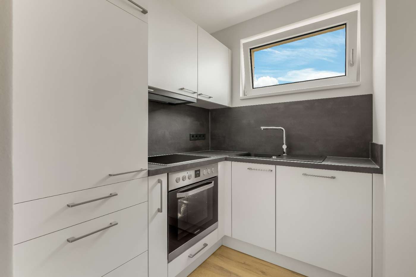 Thumbnail-Wohnung zum Mieten in Berlin 1.259,00 € 63 m²