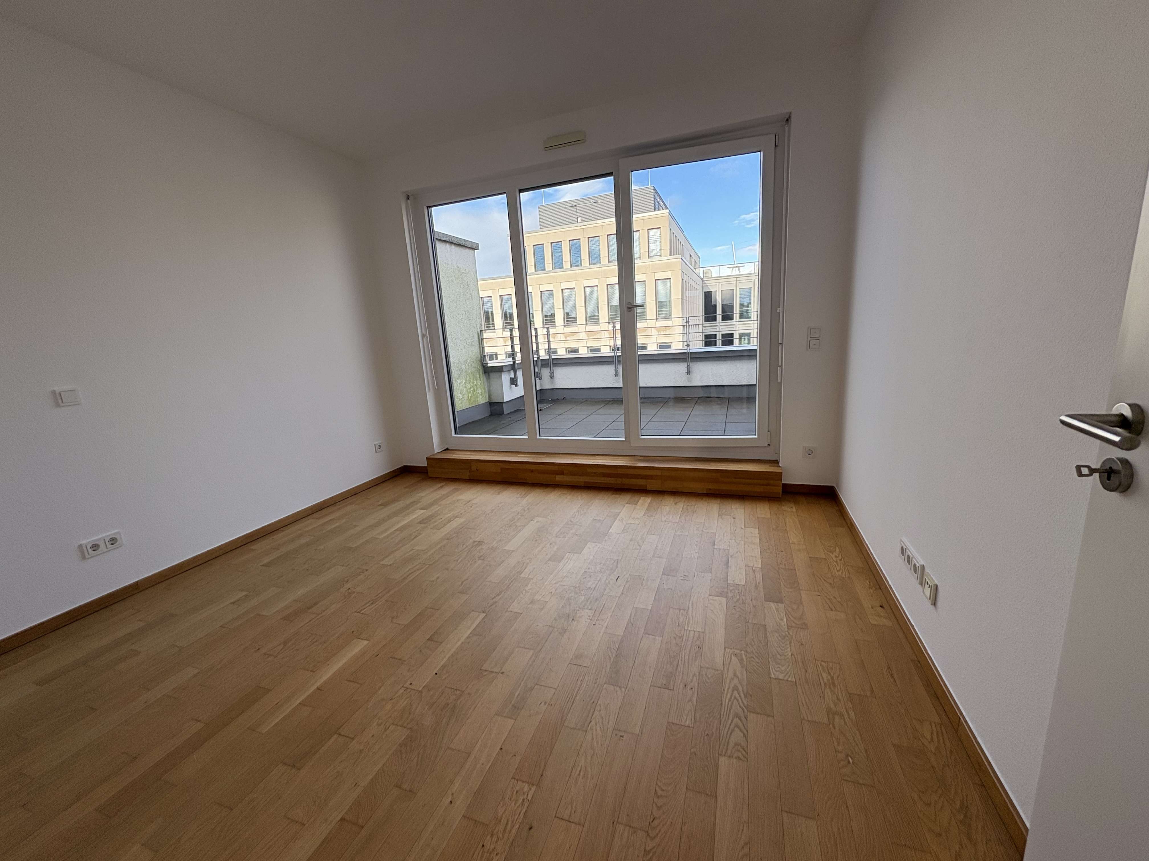 Thumbnail-Wohnung zum Mieten in Dortmund 1.371,77 € 94.41 m²