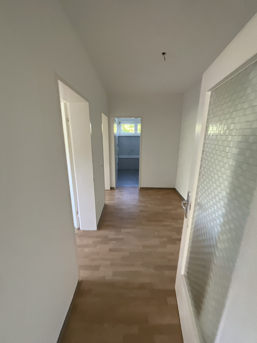 Thumbnail-Wohnung zum Mieten in Neunkirchen 350,00 € 74.14 m²