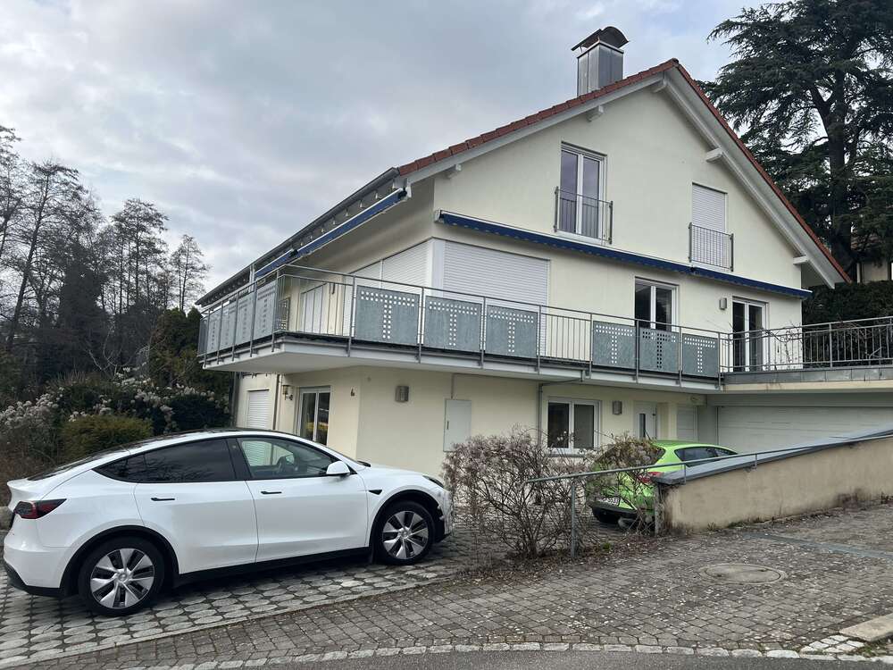 Thumbnail-Haus zum Kaufen in Gaienhofen 1.090.000,00 € 203 m²