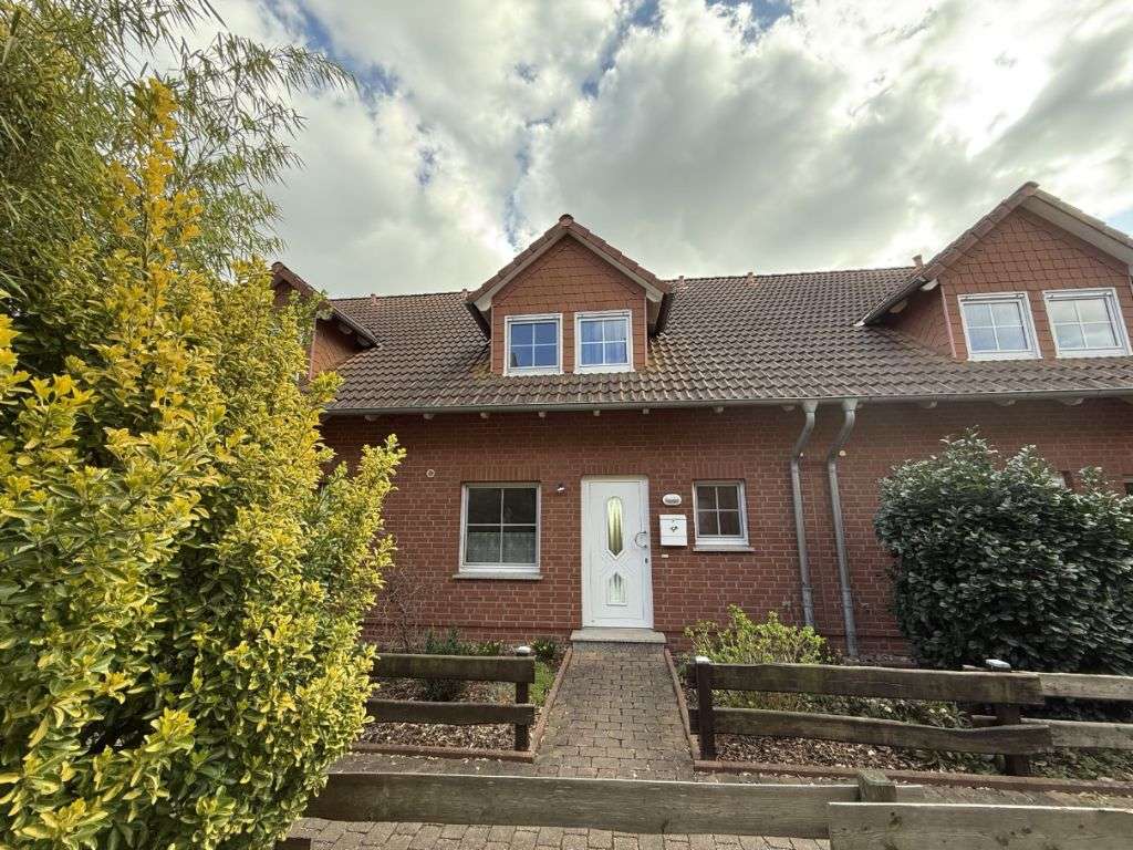 Thumbnail-Haus zum Kaufen in Rinteln 172.500,00 € 78 m²