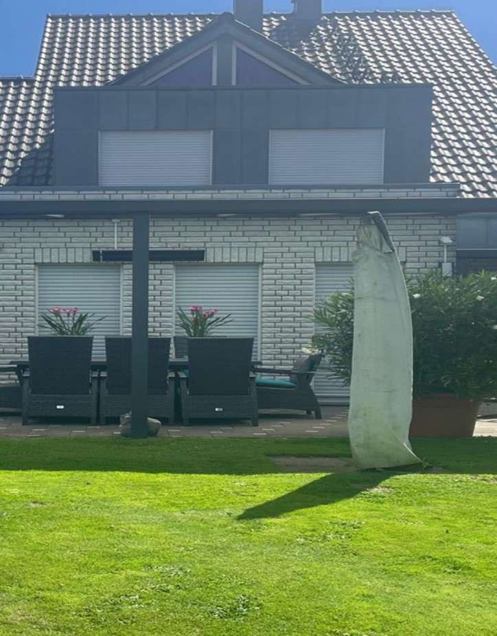 Thumbnail-Haus zum Kaufen in Coesfeld 780.000,00 € 183 m²