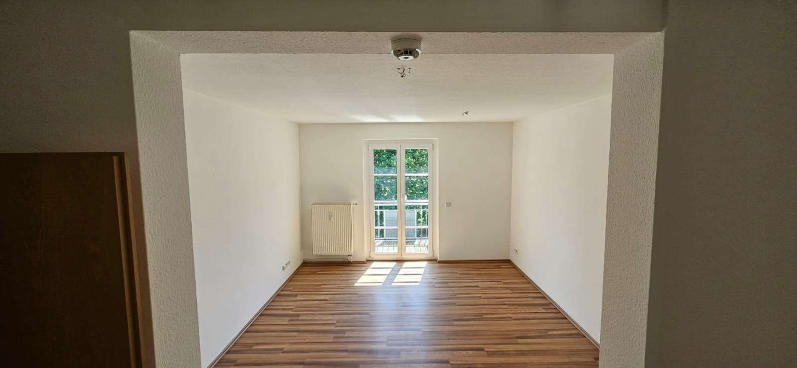 Thumbnail-Wohnung zum Mieten in Eisenach 675,00 € 71.11 m²