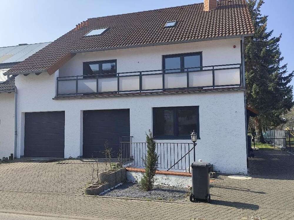 Thumbnail-Haus zum Kaufen in Düren 498.000,00 € 261 m²
