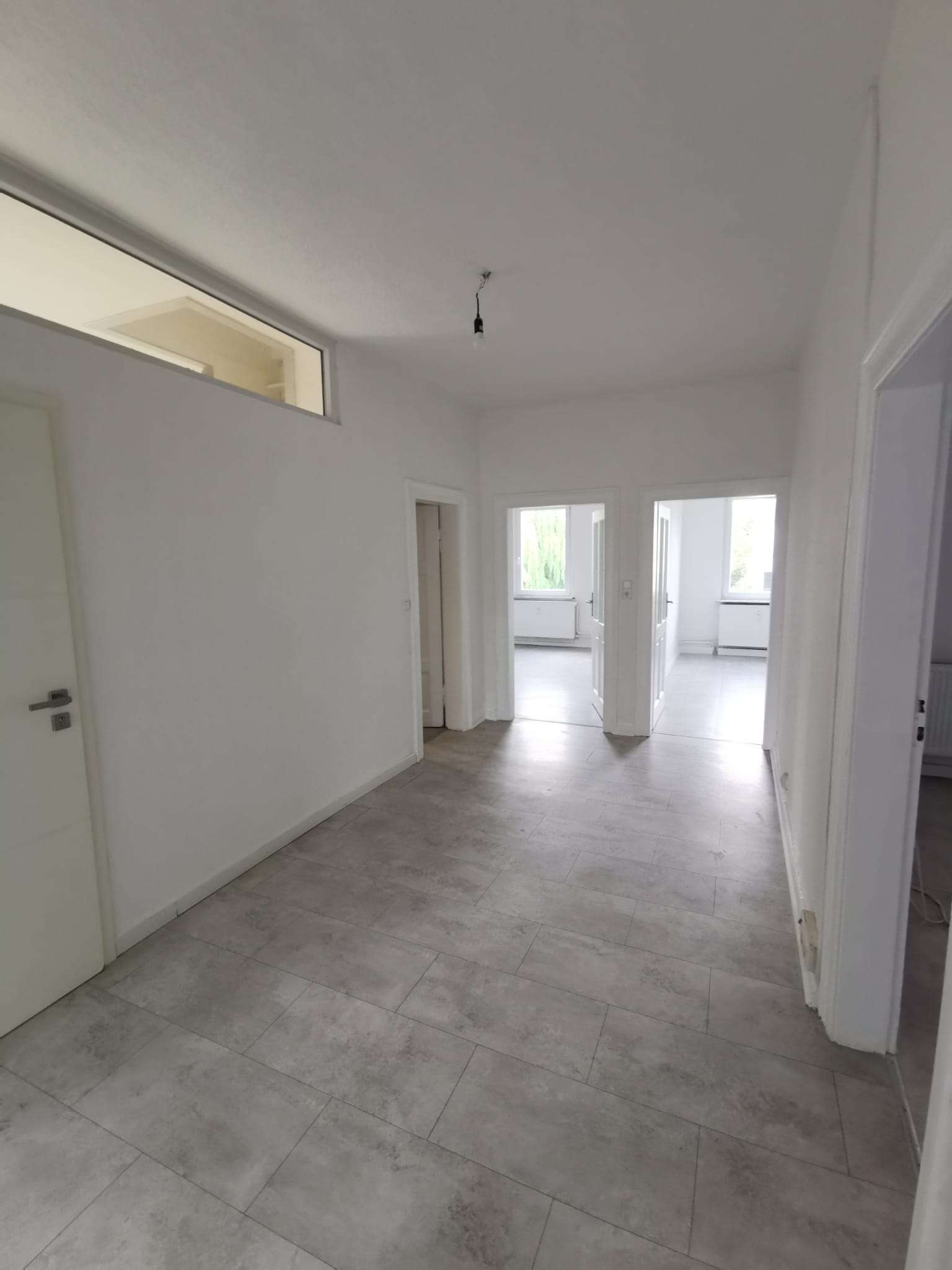 Thumbnail-Wohnung zum Mieten in Wunstorf 995,00 € 97 m²