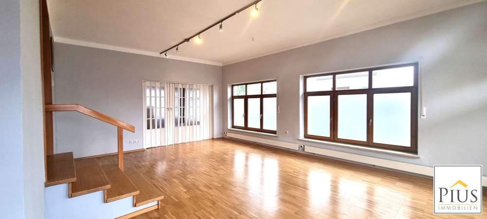 Thumbnail-Wohnung zum Kaufen in Bobingen 450.000,00 € 121.75 m²