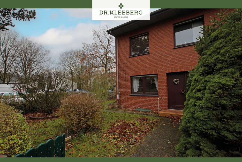 Thumbnail-Haus zum Kaufen in Münster 379.000,00 € 151 m²