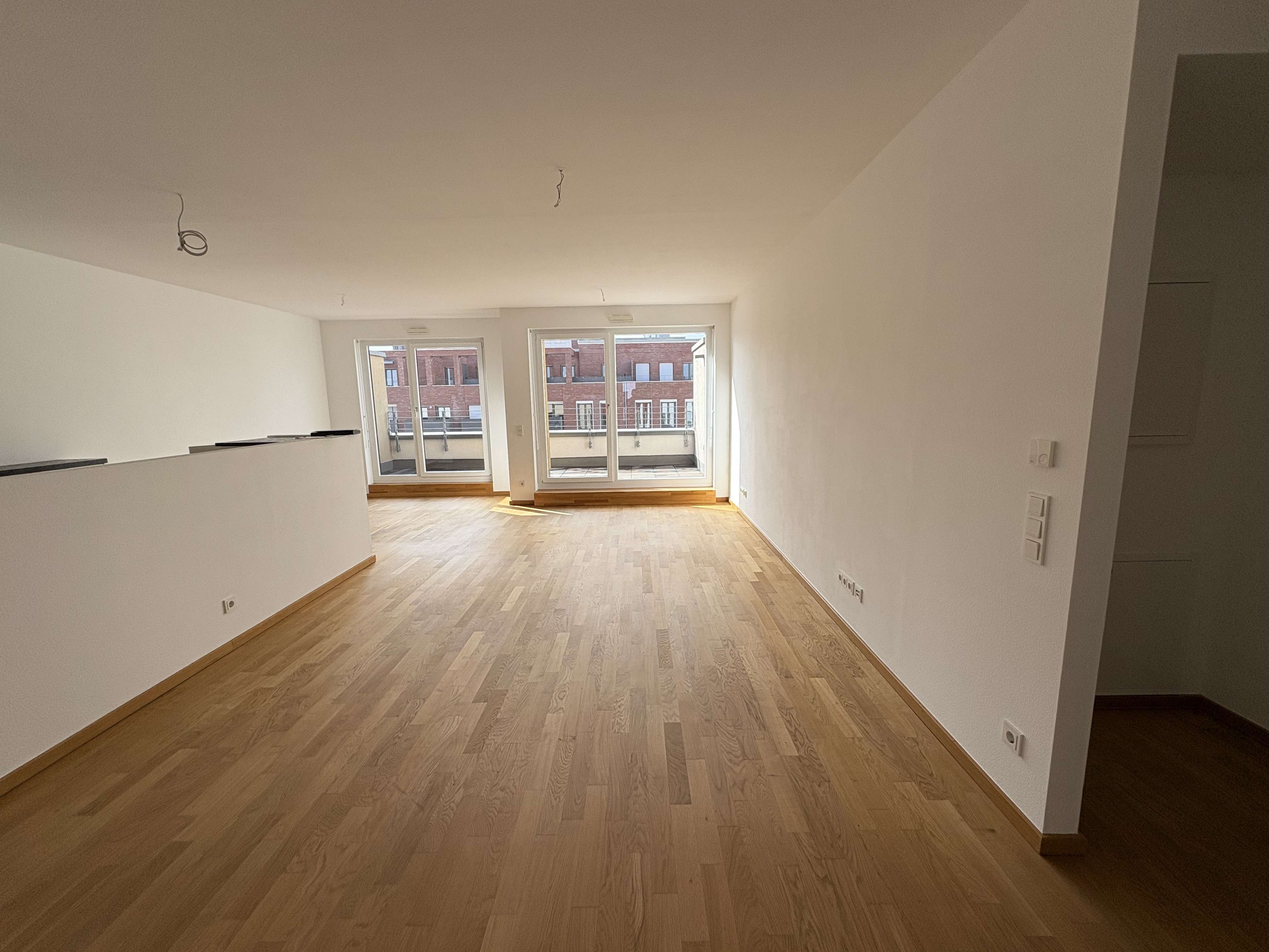 Thumbnail-Wohnung zum Mieten in Dortmund 989,78 € 68.12 m²