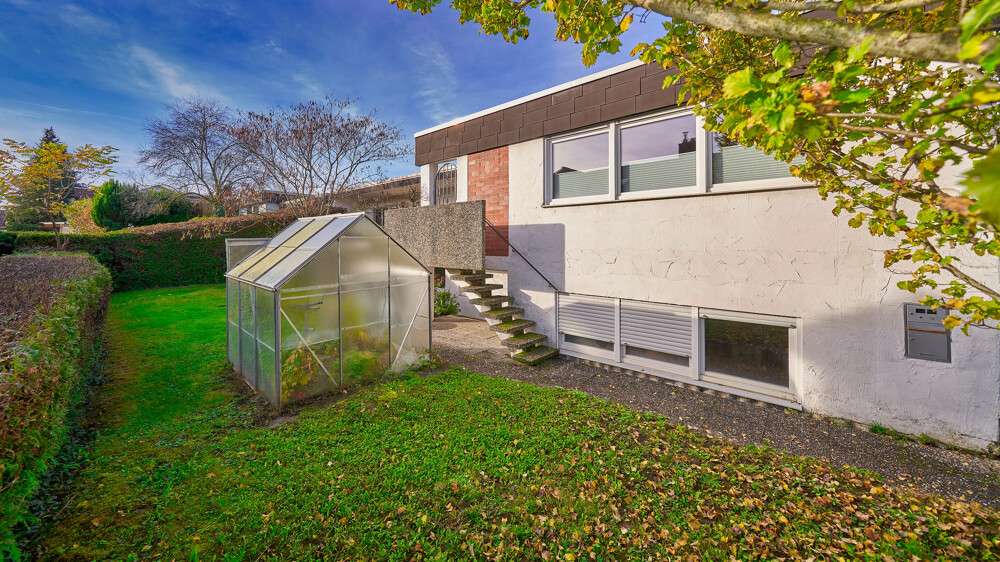 Thumbnail-Haus zum Kaufen in Vaihingen an der Enz Roßwag 635.000,00 € 208.28 m²