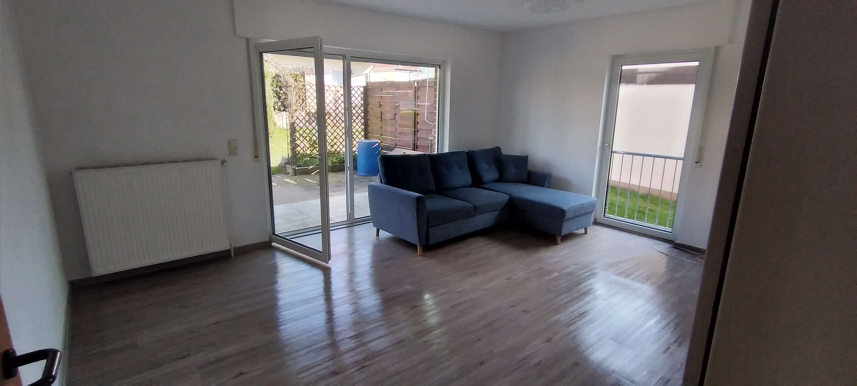 Thumbnail-Wohnung zum Mieten in Rüthen 495,00 € 76.3 m²