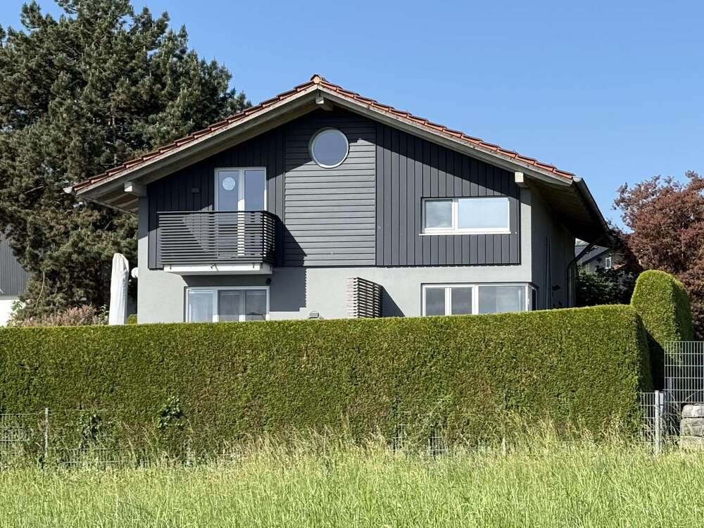 Thumbnail-Haus zum Kaufen in Rimsting 1.521.000,00 € 185 m²