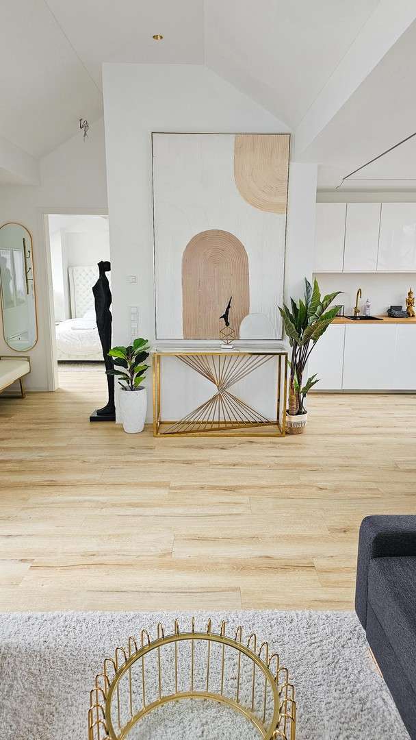 Thumbnail-Wohnung zum Mieten in München 1.900,00 € 76 m²