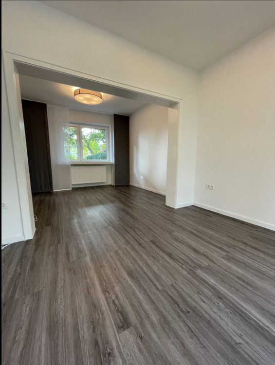 Thumbnail-Haus zum Kaufen in Minden 229.000,00 € 74 m²