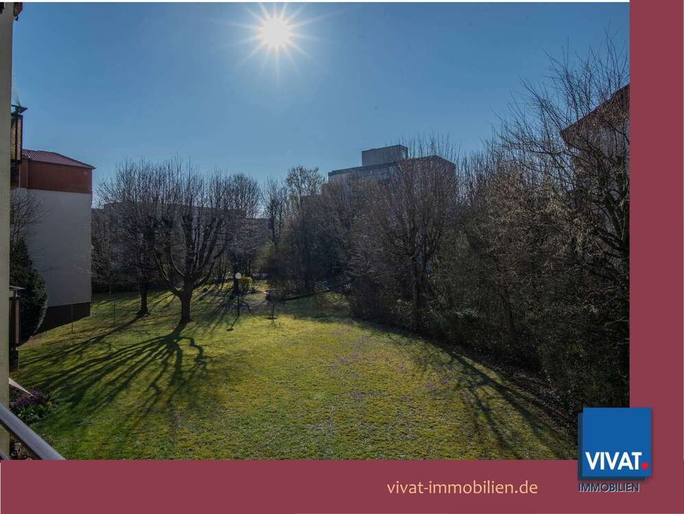 Thumbnail-Wohnung zum Kaufen in Steinbach (Taunus) 225.000,00 € 60 m²