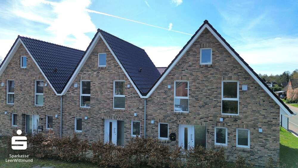 Thumbnail-Haus zum Kaufen in Moormerland 369.000,00 € 97 m²