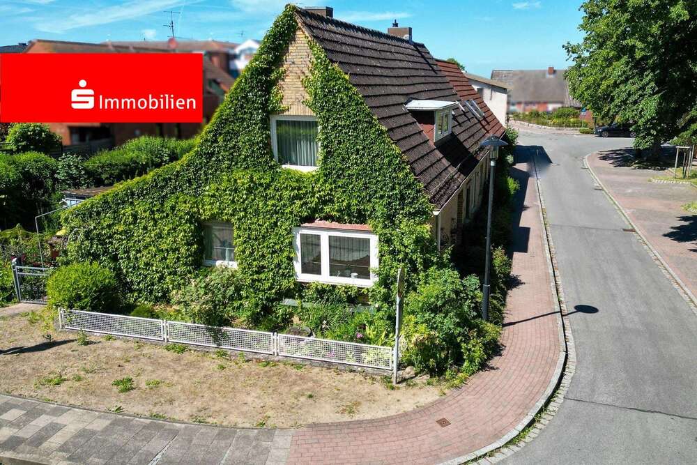 Thumbnail-Haus zum Kaufen in Stein 315.000,00 € 98 m²