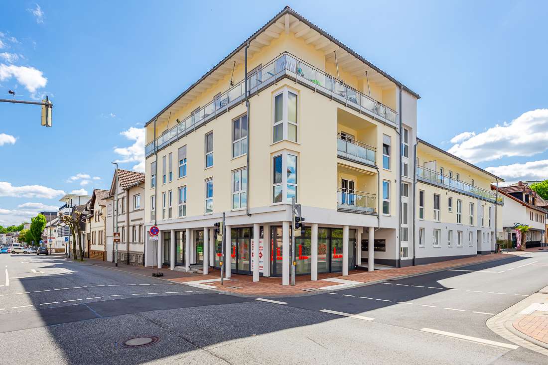 Thumbnail-Einzelhandel in Kelkheim 1.400,00 € 74 m²