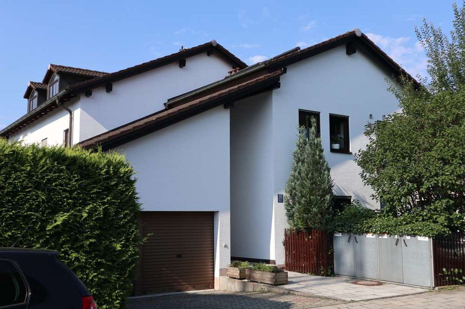 Thumbnail-Wohnung zum Kaufen in München 585.000,00 € 79 m²