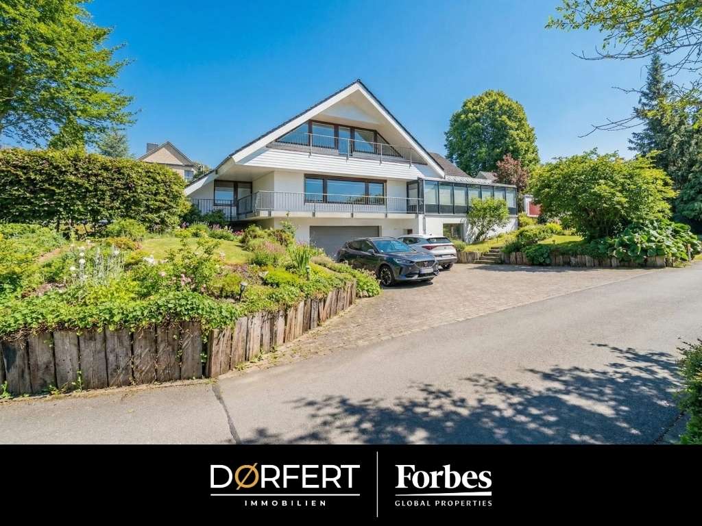 Thumbnail-Haus zum Kaufen in Ratzeburg 799.000,00 € 255 m²