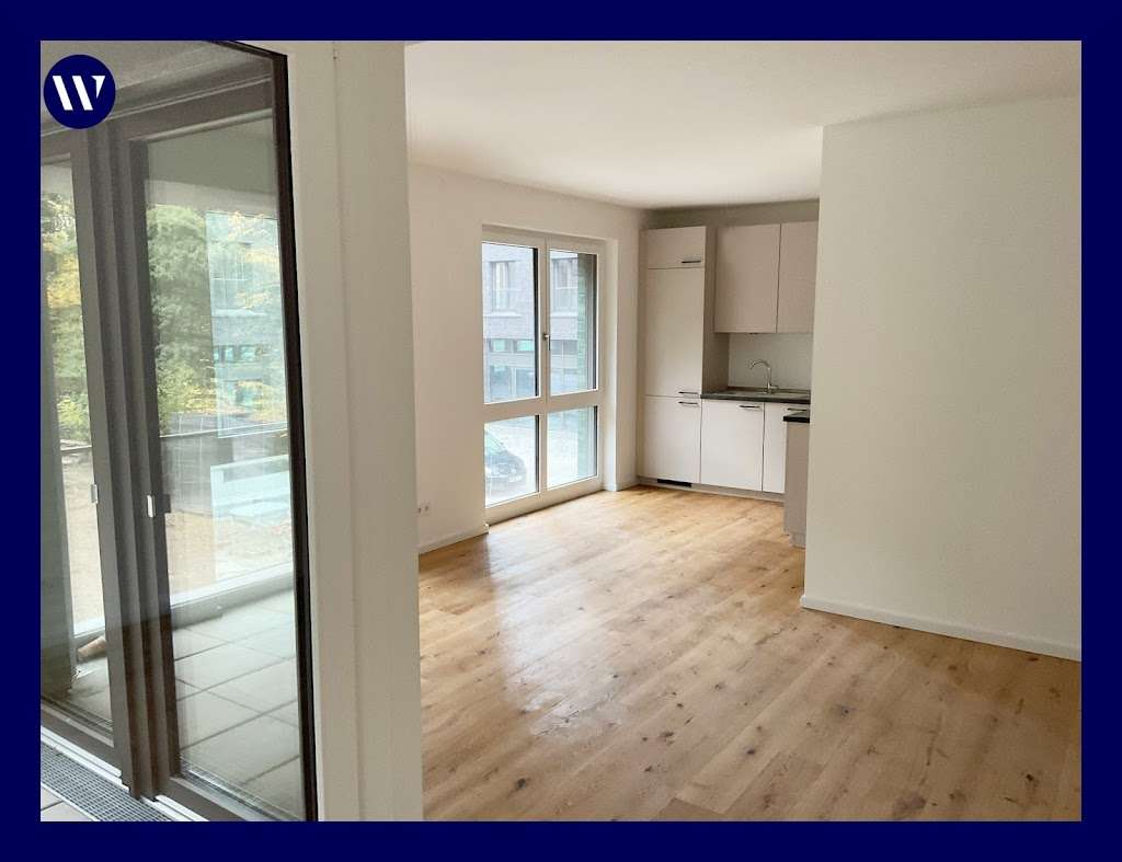 Thumbnail-Wohnung zum Mieten in Hannover 1.340,00 € 92 m²