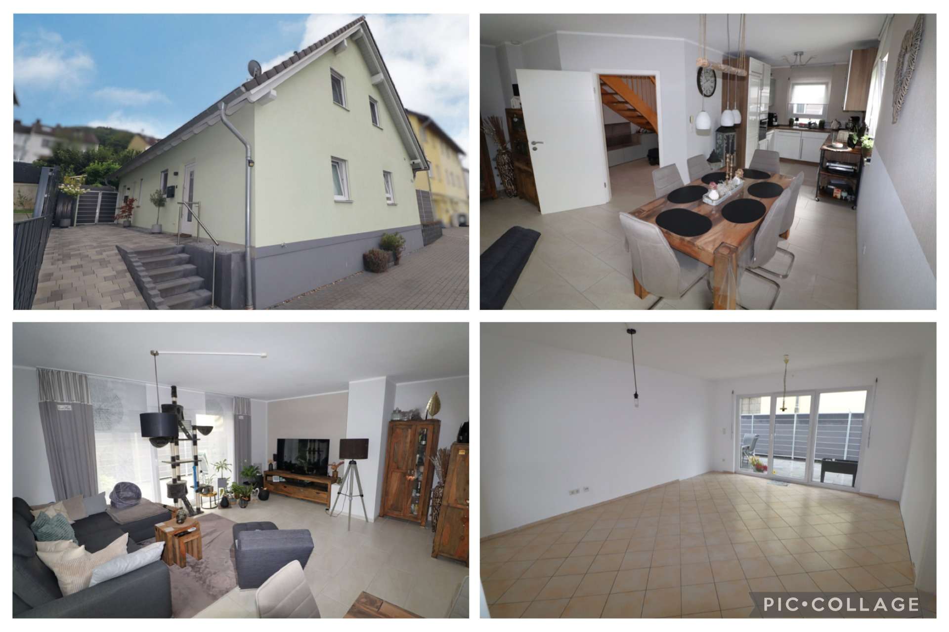 Thumbnail-Haus zum Kaufen in Hagen 479.000,00 € 175 m²