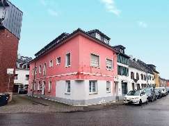 Thumbnail-Haus zum Kaufen in Würselen 365.000,00 € 196 m²