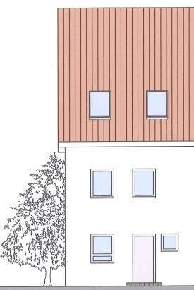 Thumbnail-Haus zum Kaufen in Oberasbach 698.000,00 € 127 m²