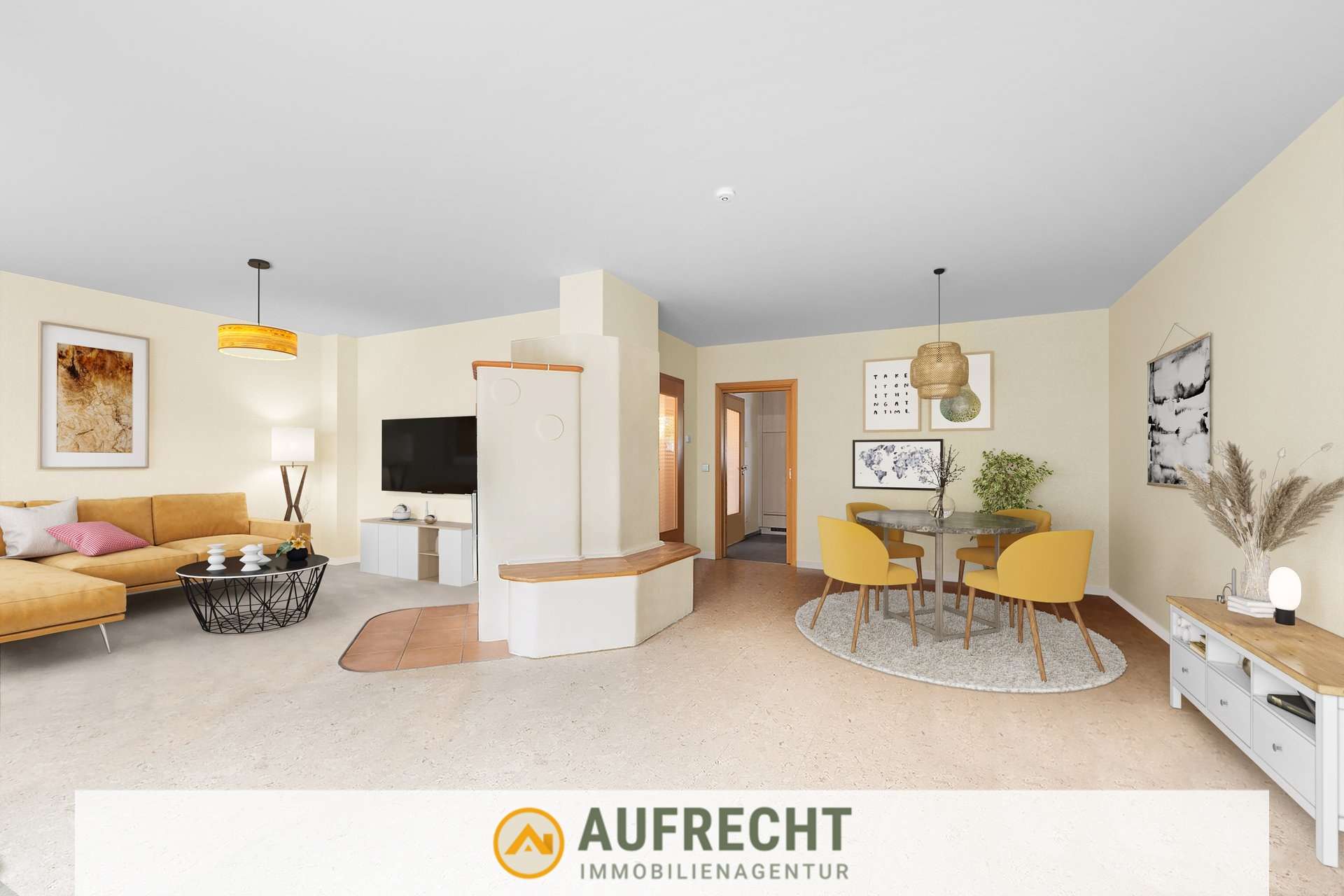 Thumbnail-Haus zum Kaufen in Schwabhausen 899.800,00 € 156 m²