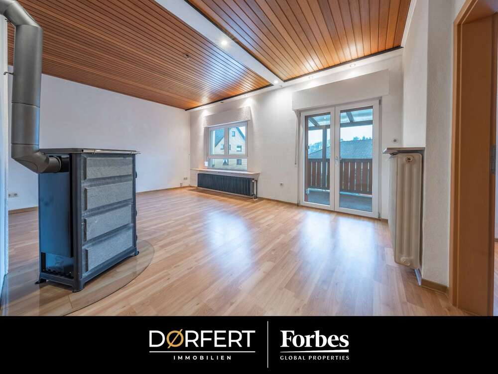 Thumbnail-Haus zum Kaufen in Georgsmarienhütte 379.000,00 € 208 m²