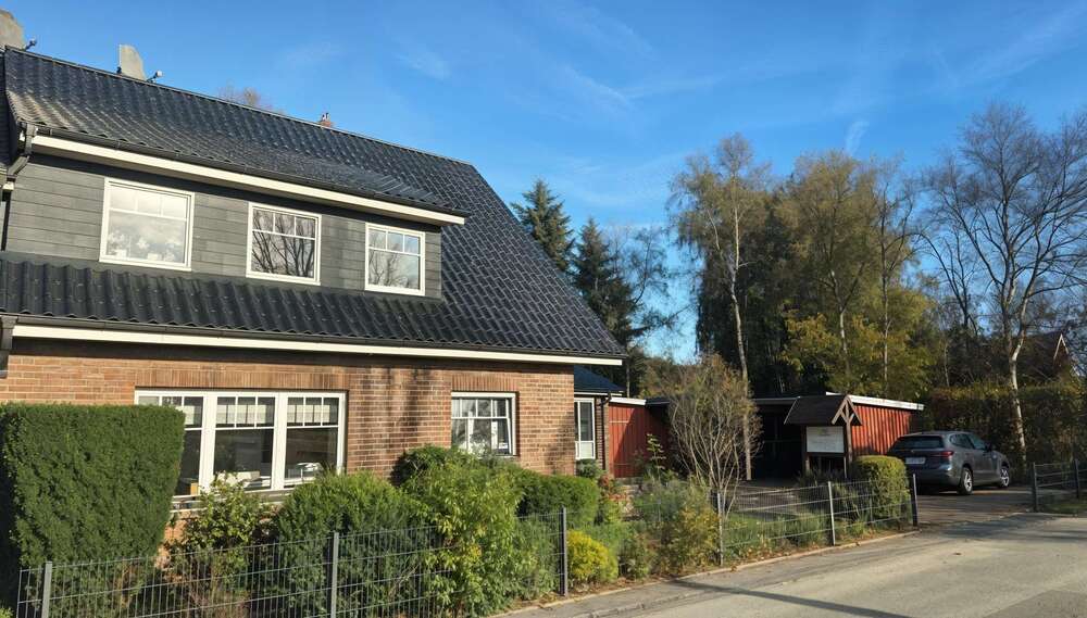 Thumbnail-Haus zum Kaufen in Nordleda 299.000,00 € 193 m²