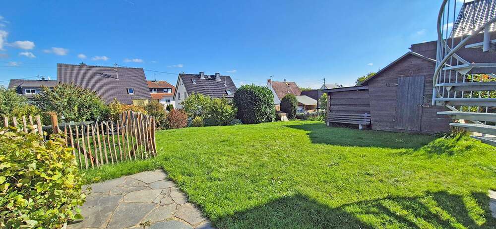 Thumbnail-Haus zum Kaufen in Hünstetten 698.000,00 € 274 m²