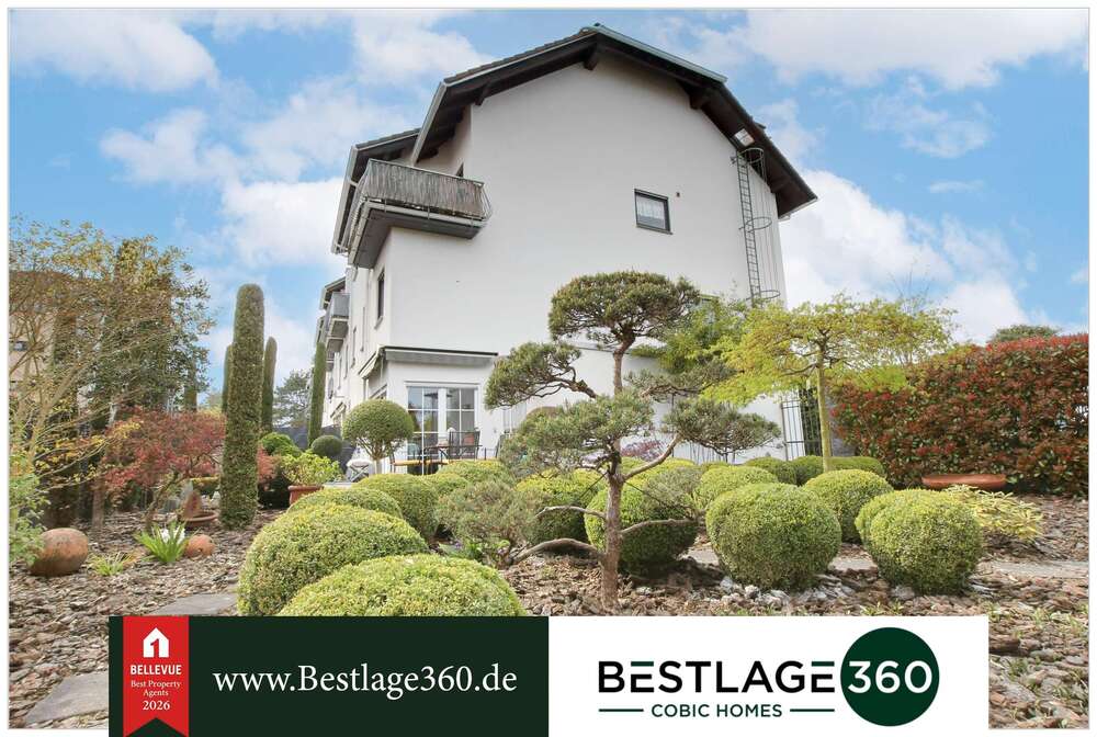 Thumbnail-Haus zum Kaufen in Mühlheim 780.000,00 € 203 m²