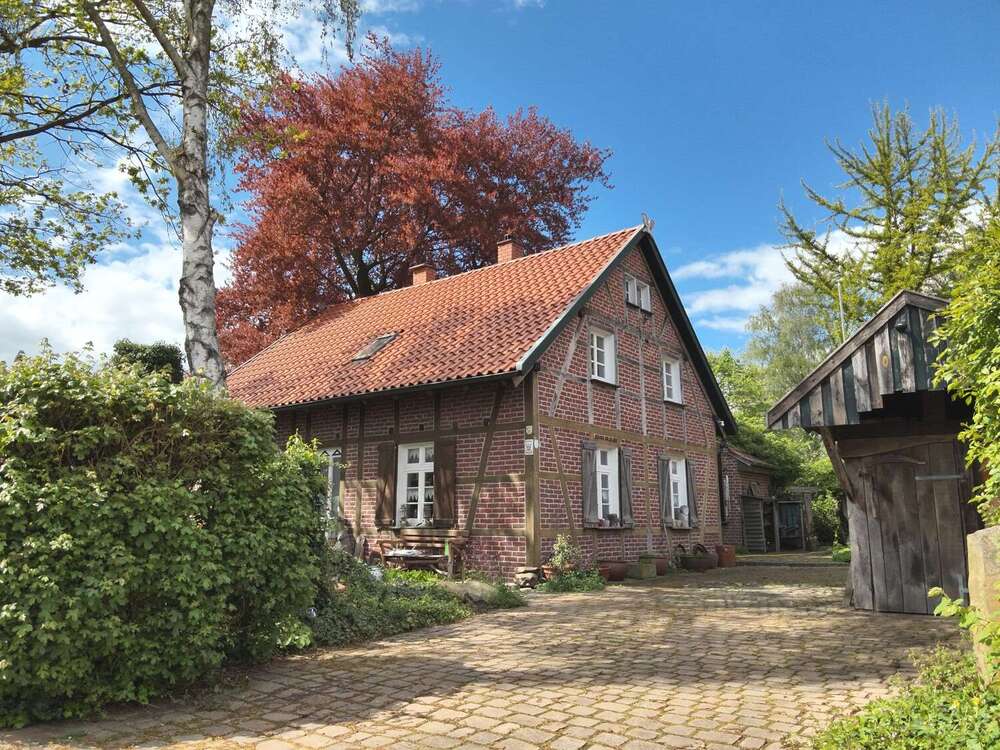 Thumbnail-Haus zum Kaufen in Bottrop 849.000,00 € 186 m²