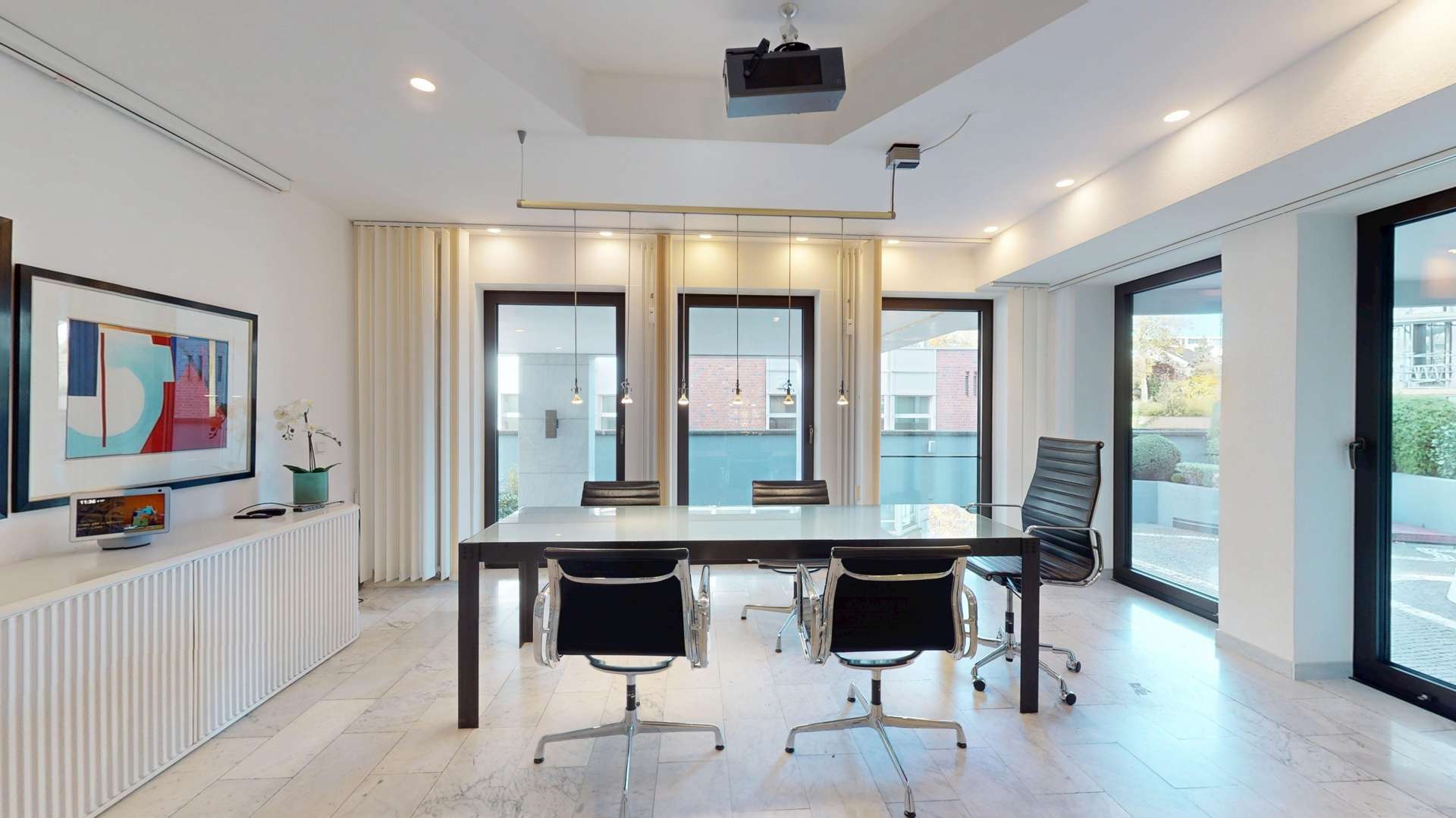 Thumbnail-Büro in Köln 349.000,00 € 89 m²